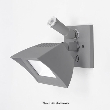 WP-LED335-30-AGH | angle