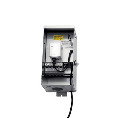 {"pim_id":"147_15CS300SS_Range_Extender_1k","sku":"147_15CS300SS","media_type":"media"}