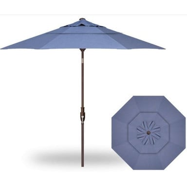 323_UM970-frame | Main Product Image