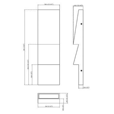 49242-010 | dimension