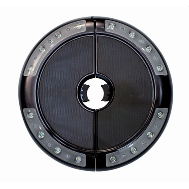 SS-LUNA-09 | 