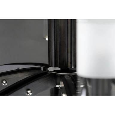 39516CLBKWE | detail