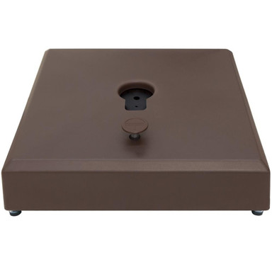 323_BASE-13R | Main Product Image