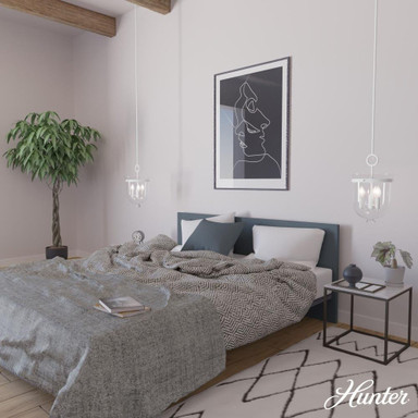 {"pim_id":"166_19312_lifestyles_1_new_2k","sku":"166_19312","media_type":"media"}