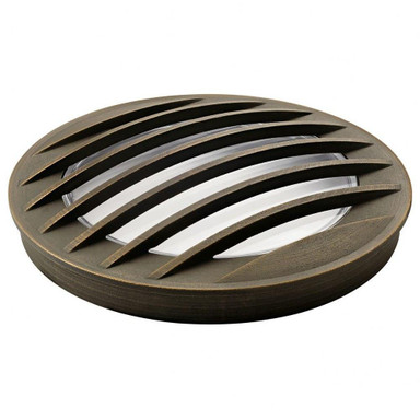 {"pim_id":"147_16192CBR_1k","sku":"147_16192CBR","media_type":"media"}