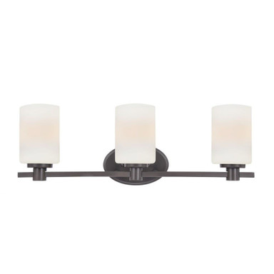 2595_LI803 | Main Product Image