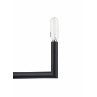 OP106BLK | detail