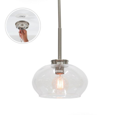 2605_3016 | Main Product Image