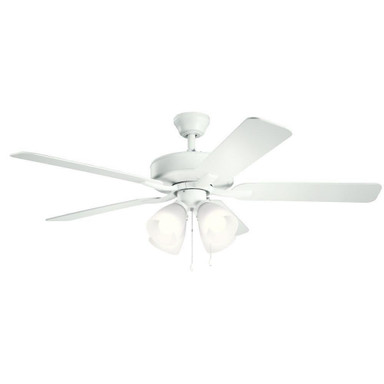 330016MWH | 