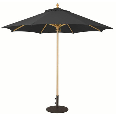 317_136 | Main Product Image