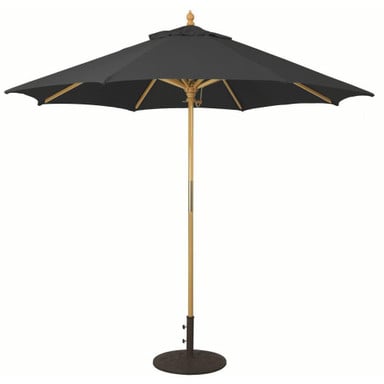 317_131 | Main Product Image