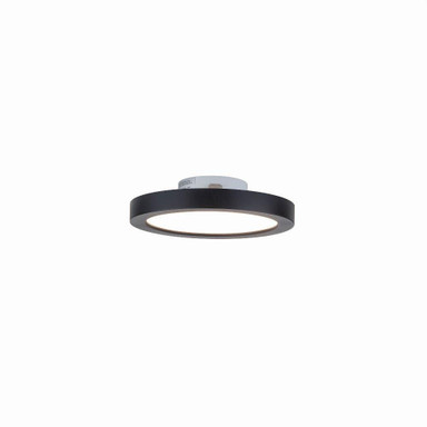 FM-05RN-930-BK | angle