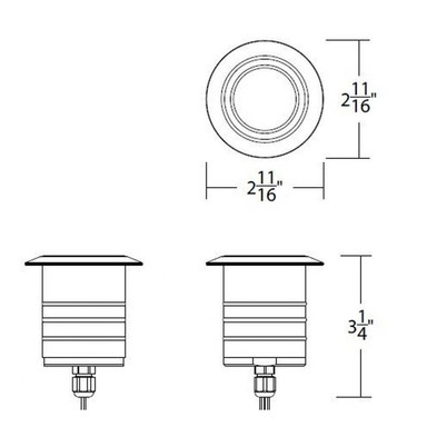 2021-CSSS | dimension