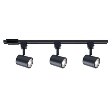 2470_H-8010/3-30 | Main Product Image