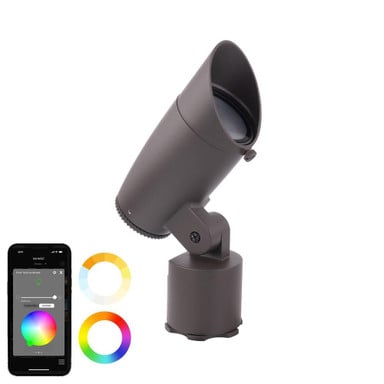 156_5811-CS | Main Product Image