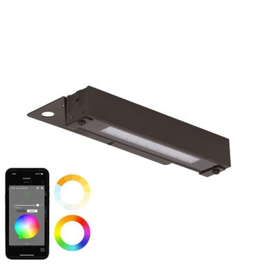 156_7872-CS | Main Product Image
