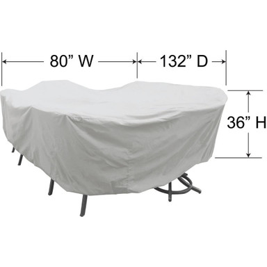 {"pim_id":"323_PFC596_dim_new_2k","sku":"323_PFC596","media_type":"media"}