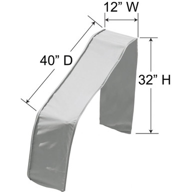 {"pim_id":"323_PFC405_dim_new_1k","sku":"323_PFC405","media_type":"media"}