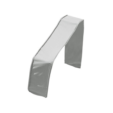 {"pim_id":"323_PFC405_new_2k","sku":"323_PFC405","media_type":"media"}