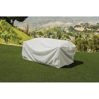 {"pim_id":"323_TG_PFC723_beauty_new_2k","sku":"323_PFC723","media_type":"media"}