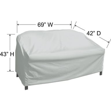 {"pim_id":"323_PFC742_dim_new_2k","sku":"323_PFC742","media_type":"media"}