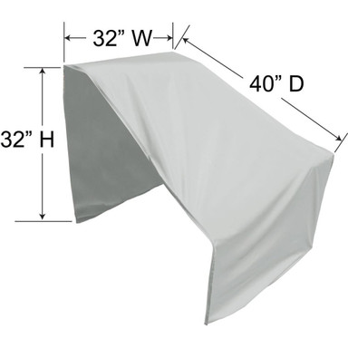 {"pim_id":"323_PFC403_dim_new_2k","sku":"323_PFC403","media_type":"media"}