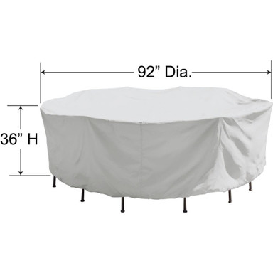 {"pim_id":"323_PFC571_dim_new_2k","sku":"323_PFC571","media_type":"media"}