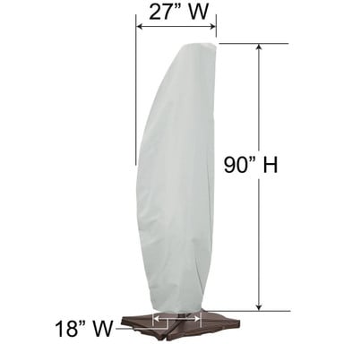 {"pim_id":"323_PFC912_dim_new_2k","sku":"323_PFC912","media_type":"media"}