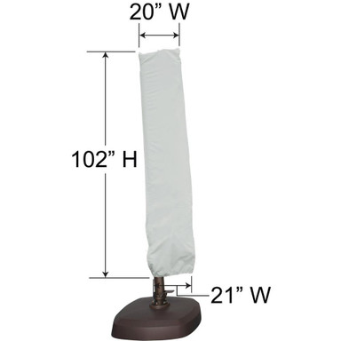 {"pim_id":"323_PFC955_dim_new_2k","sku":"323_PFC955","media_type":"media"}