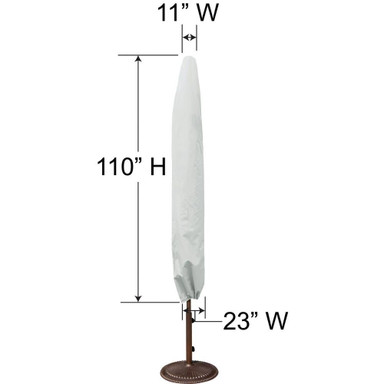 {"pim_id":"323_PFC910_dim_new_2k","sku":"323_PFC910","media_type":"media"}