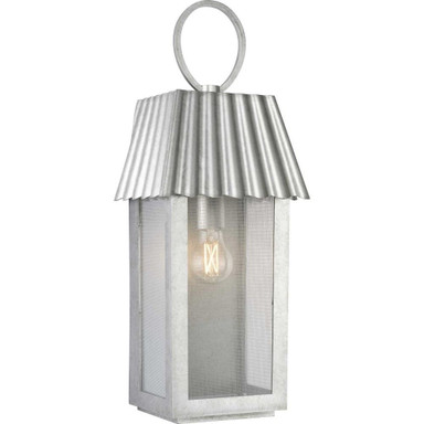 P560306-108 | 