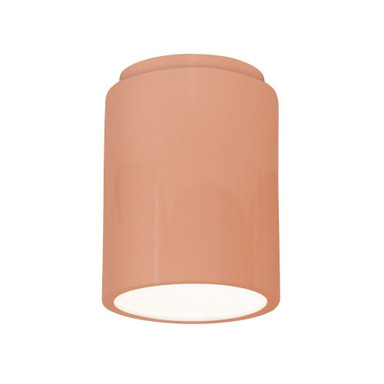 CER-6100W-BSH | 