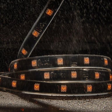 LED-TO2435-5-WT | detail