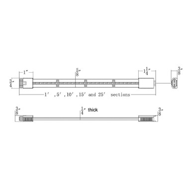 {"pim_id":"156_T24_OD1_CC_LI_new_2k","sku":"156_T24-OD1-25-CC","media_type":"media"}