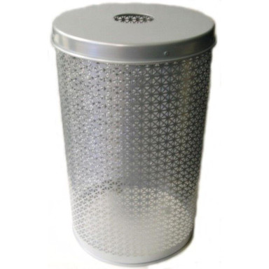 {"pim_id":"340_27033","sku":"340_270334","media_type":"media"}