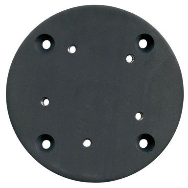 {"pim_id":"515_SSAMK_W_1k","sku":"515_SSAMK-W","media_type":"media"}