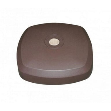 {"pim_id":"515_ssbspa00_1k","sku":"515_SSBSPA00","media_type":"media"}