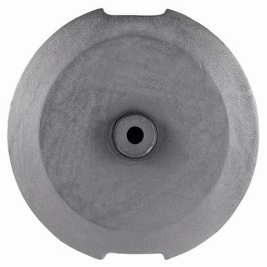 {"pim_id":"515_SSBW30_1k","sku":"515_SSBW30","media_type":"media"}