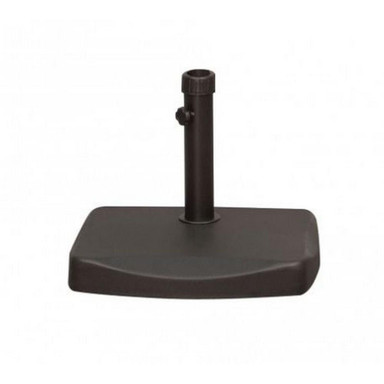 {"pim_id":"515_SSBCH509_1k","sku":"515_SSBCH509","media_type":"media"}