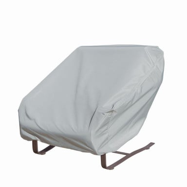 {"pim_id":"515_SSCPL212_1k","sku":"515_SSCPL212","media_type":"media"}