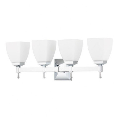 116_654 | Main Product Image