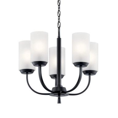 52386BK | detail