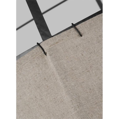 {"pim_id":"2469_EP1114AI_1_1k","sku":"2469_EP1114AI","media_type":"media"}