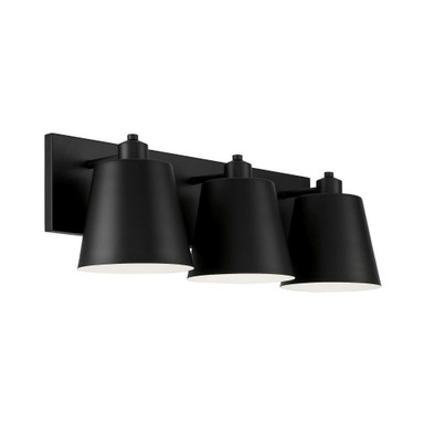 309_151331 | Main Product Image