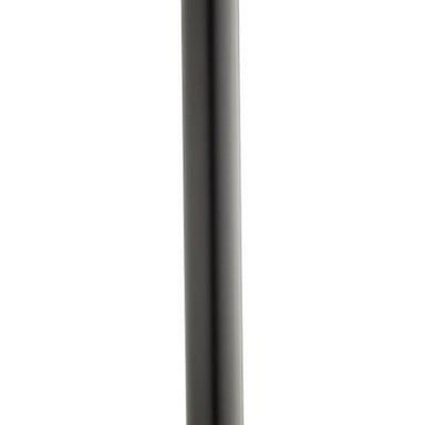 49914bk | 