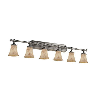 ALR-8526-20-NCKL | 
