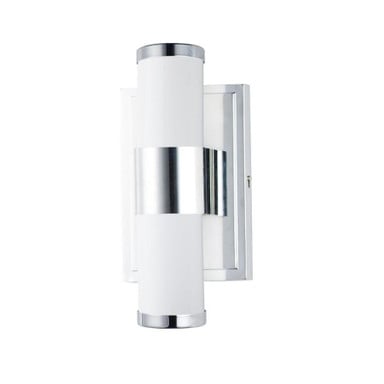93_52112WT | Main Product Image
