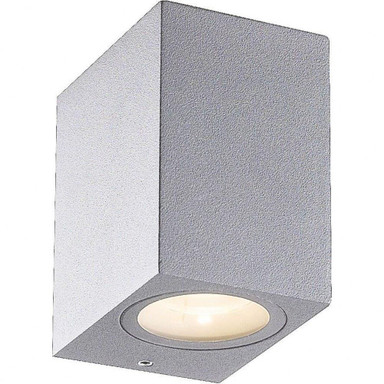 79_28291 | Main Product Image