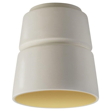 CER-6150W-MTGD-LED1-1000 | 