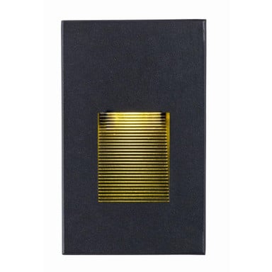 93_58002 | Main Product Image